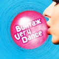 Винтаж - Very Dance (Небо, море)