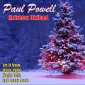 Paul Powell - 4. Peace on Earth