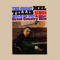 mel tillis - Walk on, Boy