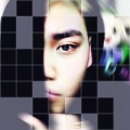 DJcc、Austin Mahone、Rich Homie Quan、Lost Frequencies - Send It