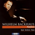 Pianoforte (Live Version)