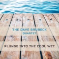 the dave brubeck quartet - The Night We Called It A Day