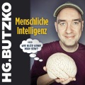 HG. Butzko - Das Leben zur Hölle machen