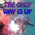 T.A.C Nation - The Only Way Is Up - Tribute to Martin Garrix and Tiesto