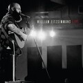 William Fitzsimmons - Everywhere
