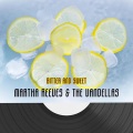 Martha Reeves & The Vandellas - Give Him Up