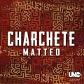 Charchete (Vocal Mix)