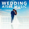 Movie Sounds Unlimited - A Thousand Years, Pt. 2