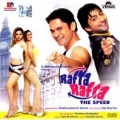kunal ganjawala、Madan - Pyar Mohabbat Romance