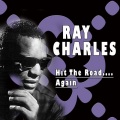 Ray Charles - Funny But I Still Love You