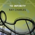 To Infinity