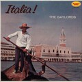 The Gaylords - Tra seglia e sonno (Forte-Canora)