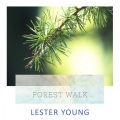 Lester Young - Red Boy Blues