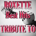 Studio 99、Tribute Band - The Look