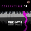Miles Davis - Ah-Leu-Cha