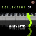 Miles Davis Collection, Vol. 34