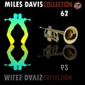 Miles Davis - Blues for Pablo