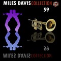 Miles Davis - It Ain't Necessarily So