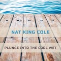 Nat King Cole - You're Looking At Me