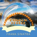 Frank Sinatra - Oh! Look at Me Now