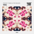 You (Original Mix)