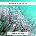 Norrie Paramor - Australia - Sydney Stopover