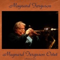 Maynard Ferguson Octet (Remastered 2016)
