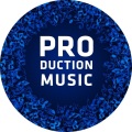 PM Project - For the drive