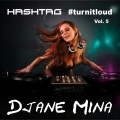 DJane Mina - Never Be Like You