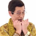 小黄人 - 小黄人的PPAP