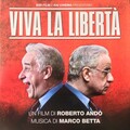 Marco Betta - In obscura nocte