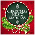Starlite Singers - White Christmas