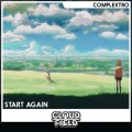 cloudfield - Start Again