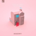 Steff Da Campo、The Antidote - Home