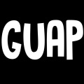 The Guap (Dub Version|Explicit)