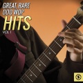 the chimes - I'm in the Mood for Love