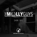 The Molly Guys、Numa Mirmand、Clément Chazalon、Instudio Recordings - The Dark Side, Pt. 1