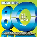 High School Music Band - The Look