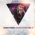 Dj Dever、Raro Bone - Tiempo