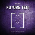Tomas Balaz - Future Ten