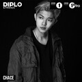 Chace - Diplo & Friends