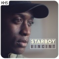 Kurt Hugo Schneider - Starboy