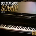 Harvey Scales & the Seven Sounds - Broadway Freeze