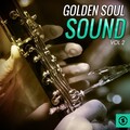 barbara & the browns - My Lover
