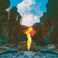 Bonobo、Innov Gnawa - Bambro Koyo Ganda