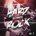Masters of Rock - We Will Rock You