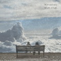 Wonderland - Cloudy Bridge