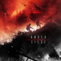 Silver Screen、久升音艺 Silver Screen - Special Ops