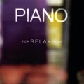 gerhard oppitz、Robert Schumann - Einsame Blumen / Lonely Flowers