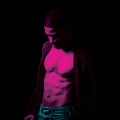 Kid Cudi - ILLusions